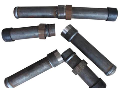 郴州桩基声测管 郴州桩基声测管