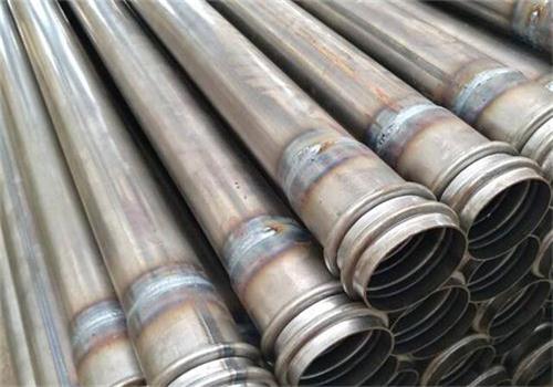 郴州桩基声测管 郴州桩基声测管