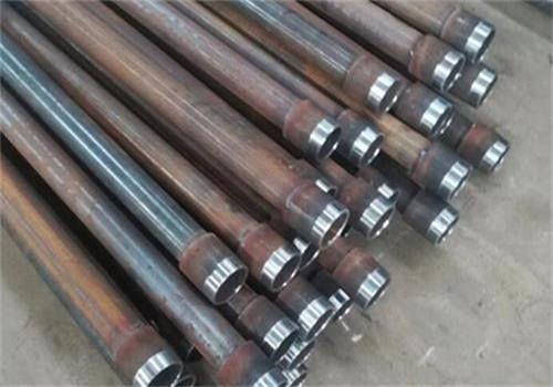 郴州桩基声测管 郴州桩基声测管