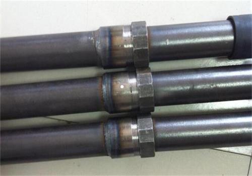 郴州桩基声测管 郴州桩基声测管