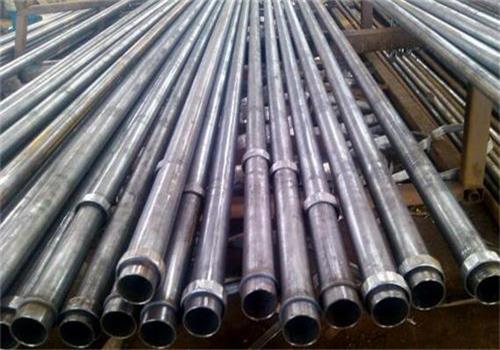 郴州桩基声测管 郴州桩基声测管