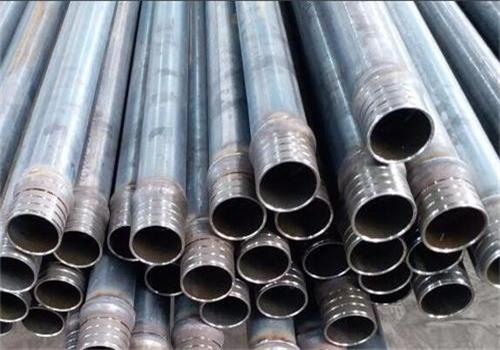 郴州桩基声测管 郴州桩基声测管