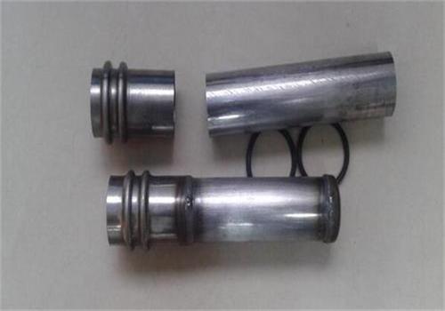 郴州桩基声测管 郴州桩基声测管