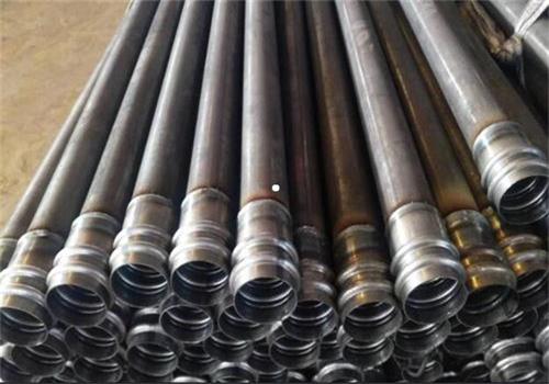 郴州桩基声测管 郴州桩基声测管