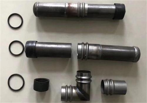 郴州桩基声测管 郴州桩基声测管