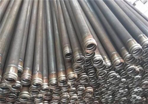 郴州桩基声测管 郴州桩基声测管