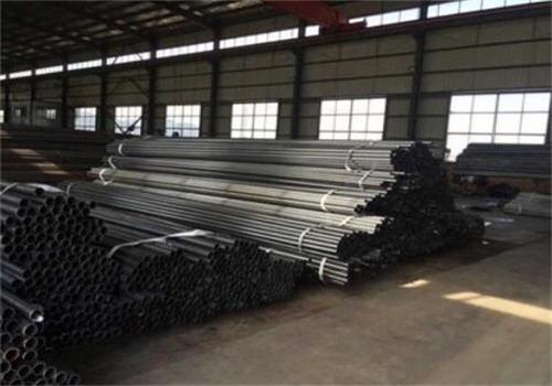 郴州桩基声测管