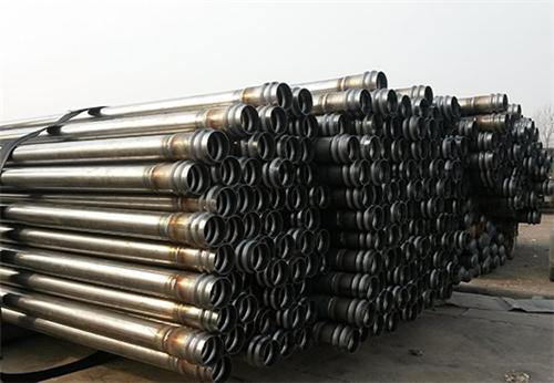 郴州桩基声测管 郴州桩基声测管