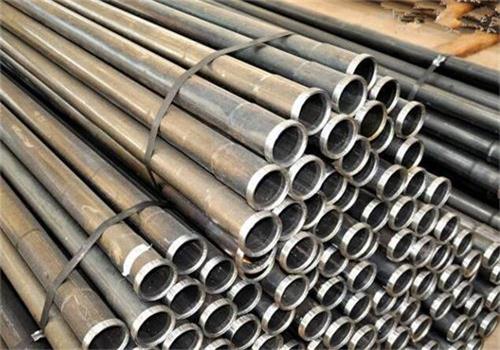 郴州桩基声测管