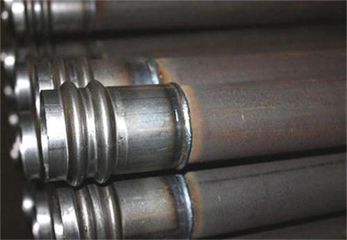 郴州桩基声测管 郴州桩基声测管