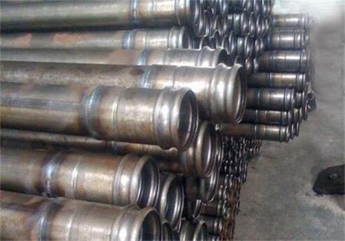 郴州桩基声测管