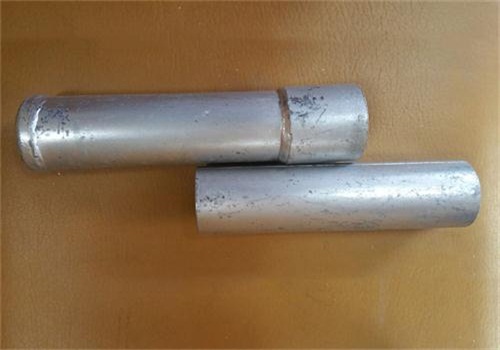 郴州桩基声测管 郴州桩基声测管