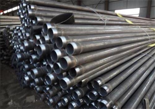 郴州50桩基声测管