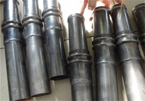 郴州桩基声测管